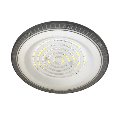 Светильник светодиодный для высоких пролетов PHB NLO 10 100w 5000K 90° IP65